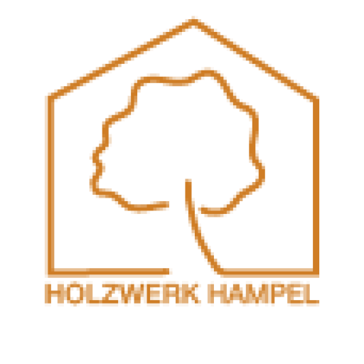 Holzwerk Hampel